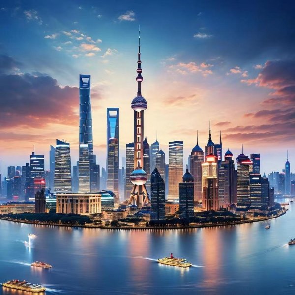 线上股票配资网 华尔街到陆家嘴精选丨华尔街投行纷纷转向看多美股？CoreWeave的飙涨是泡沫还是机会？亚马逊的“AI模型超市”是什么？