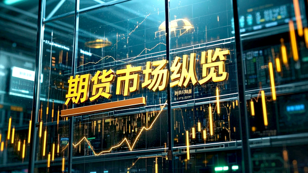 免费配资开户 双焦逆势飘红：钢厂补库预期叠加迎峰度夏需求，焦炭涨0.67%领跑黑链（金韬）